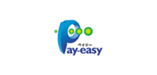 Pay-easy
