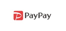 PayPay